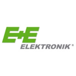 Marca E+E Elektronik